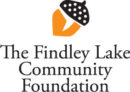 Findley Lake Logo
