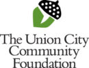 Uccf Logo