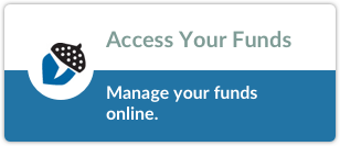 Access Your Funds