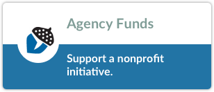 Agency Funds