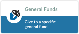 General Funds